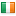 cckf-it.com server is located in Ireland